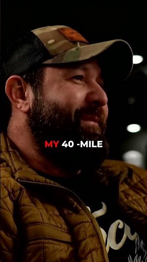 Delta Force Selection: What Happens When You Fall Early?