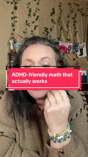 This is what ADHD-friendly math actually looks like 👀 These number line dry erase boards support hands-on learning, reduce frustration, and boost confidence. Perfect for: • ADHD learners • Special education • Math intervention • K–1 classrooms #ADHDTeacher #SpecialEducation #MathTools #TeacherResources #HandsOnLearning