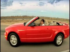 Aram Asatryan - Janaparh