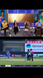 Indian Cartoon network Lartay lartay bach gaye. 🫣😂 | Nouman Khalid Jatt