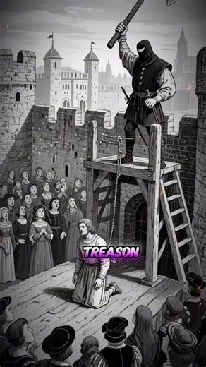 The Bizarre History of Henry VIII #ancientwarfare #history #historycomesalive