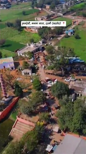 Jai maa mansa devi ki jai 🚩#navratri #durgamaa #mansa #youtubeshorts #youtubeindia #youtube #viral