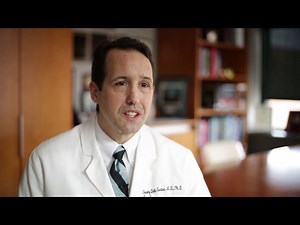 The Johns Hopkins Cochlear Implant Center