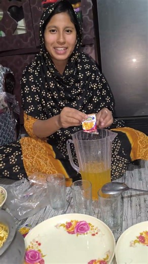 That's enough for me, what more do you need?