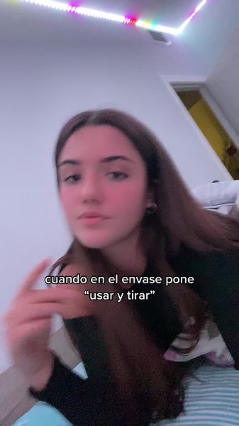 Understanding 'Use and Throw' in Everyday Life