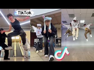 Come Baby Come Challenge Dance Compilation