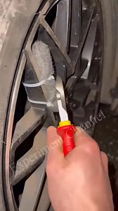 15K views · 83 reactions | I turned my car into a firework #shorts #trick #fireworks | Experiment Channel | Facebook