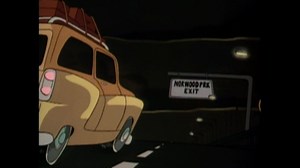 46K views · 1.8K reactions | Don't cut the Joker off. | Batman: The Animated Series | Facebook