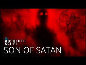 Who Is The Anti-Christ? | Unsealed Conspiracy Files