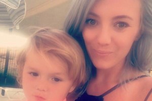 Las Vegas shooting victim: Keri Lynn Galvan, Thousand Oaks, California