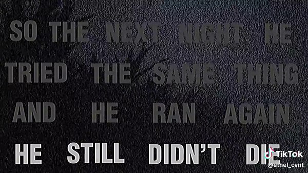 Overcoming Despair: A Journey to Hope