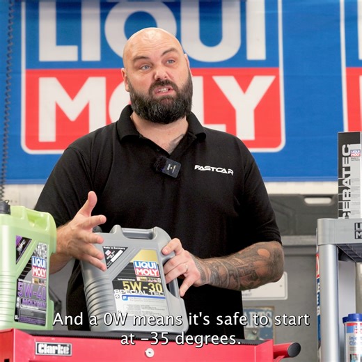 💧 5 Things You Need to Know About Modern Engine Oils! 💧 Wondering what’s really in your engine oil? Our latest video breaks down everything you need to know to keep your car running smoothly. From understanding oil grades to learning why the right additive package matters, we’ve got you covered on all things engine oil! 🛢️💪 Hit play and get answers to questions like: ✅ What different types of oil are available? ✅ What do oil grades mean? ✅ Why are oil specifications important? ✅ Why is the o