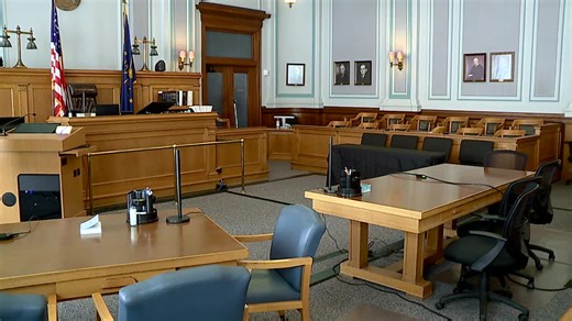 Delphi murders: Defense experts testify on solitary confinement impact, ‘unspent bullet’ evidence