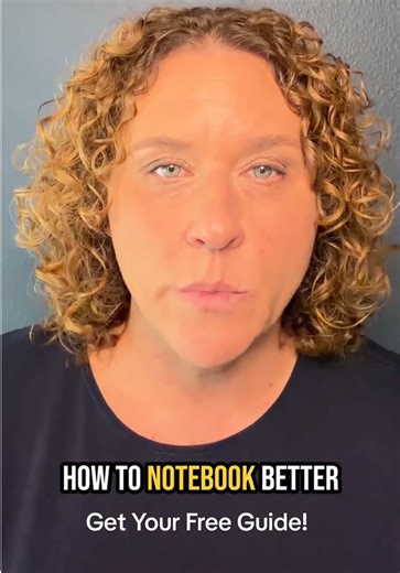 Get Your Notebooking Guide! Science teachers — are your students’ notebooks a mess? Half-finished worksheets. Random doodles. No real evidence of learning. You know they could be powerful tools for thinking — but instead, they’ve become just another task to grade. The problem isn’t you. It’s the lack of a clear system for notebooking that actually builds scientific reasoning and ownership. That’s why I created the free guide “4 Essentials of Phenomenal Science Notebooking.” It’s everything you w