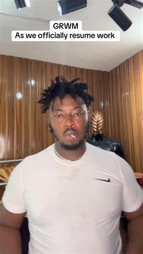 We don resume oooo Brings jobs make we work #clothingmanufacturer #hoodies #madeinlagos #fashiontiktok #fashionandlifestyle