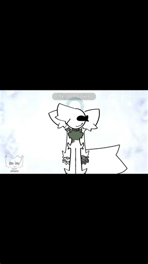 #animation#teamwork#funny#