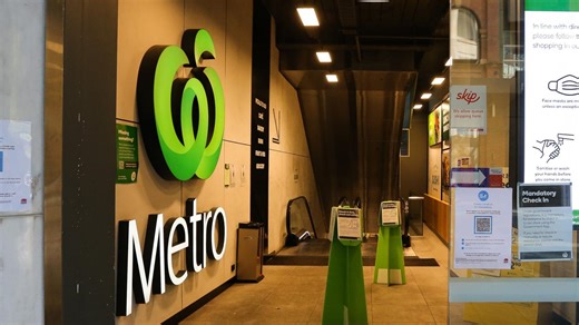 Today's News Headlines: Independent MPs call for Royal Commission into Bondi attack