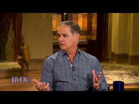 God’s Plan of Redemption Before the Flood