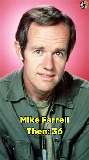 MASH Cast Then & Now 2026 — 54 Years Later