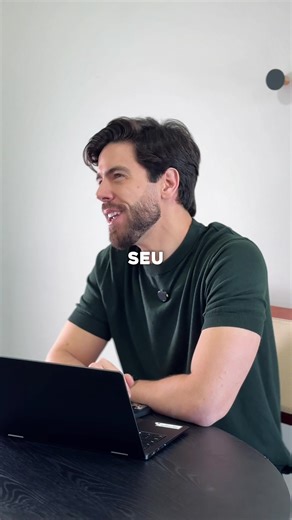 Melhore Seu Look Masculino para Casamentos