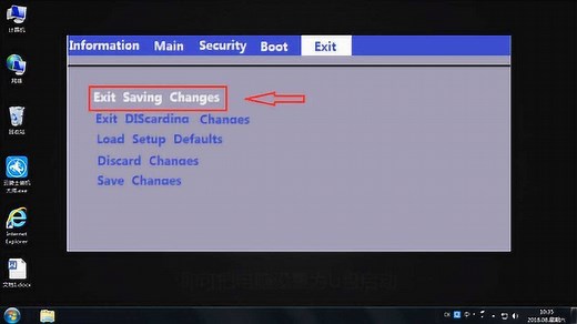 联想笔记本如何进入bios_高清1080P在线观看平台_腾讯视频