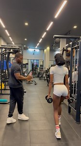 1.1K reactions · 37 shares |  TICKET GIVEAWAY TIME! 拾 Want to win...