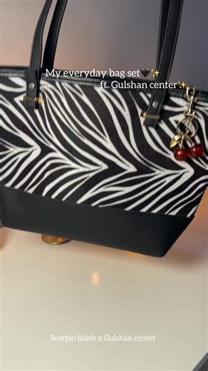 Explore Our New Premium Ladies Purse Collection