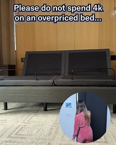 38K views · 6.5K reactions | ⭐ DreamCloud's Best Offer ⭐  Save Up To 66% On Adjustable Frame Bundle  Free Shipping & Returns ✅ 4 Million Happy Sleepers! | Essential Sleep Hacks | Facebook