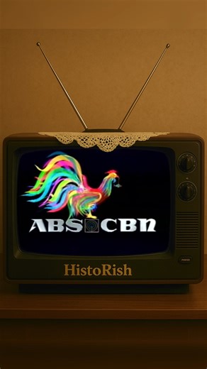 ABS-CBN SARIMANOK The ABS-CBN Sarimanok is one of the most iconic symbols in Philippine television history. Many Filipinos remember seeing that colorful bird appear on screen, bringing excitement and pride to every home. The Sarimanok comes from Maranao folklore in Mindanao and is known as a symbol of good fortune and vibrant life. ABS-CBN first used the Sarimanok in 1966 to promote the beauty of color broadcasting, marking a new chapter for local television. In 1993, ABS-CBN brought the Sariman