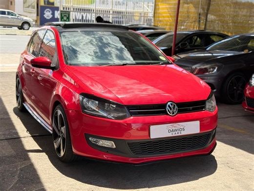Tate Wheelers & Dealers | Polo 6 TSi 1.2 DSG 2013 model Automatic transmission 71 000km Cloth interior Panoramic Sunroof PowerFlow 17inch Magrims N$139 000 My... | Instagram