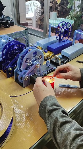 In-Depth 3D Printing Process Overview