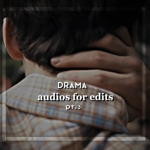 Dramatic Edit Audio Compilation for Scenes | Music & Sound Effects