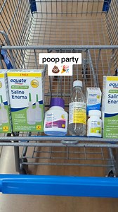 82 reactions · 13 shares | Poop party and you're invited! #funny #comedy #hilarious #toilet #humor #jokes #lol | Doug Rogers | Facebook