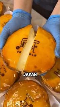 Things in Japan that would Change Your Life! 🇯🇵❤️ #japan