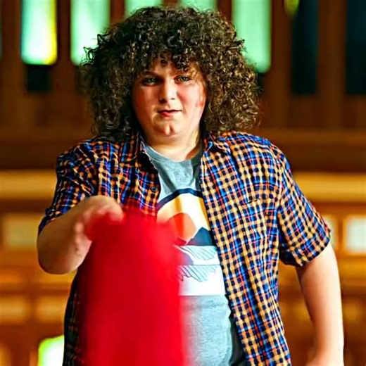 #reflexiones #short #video #tranding #viralshorts