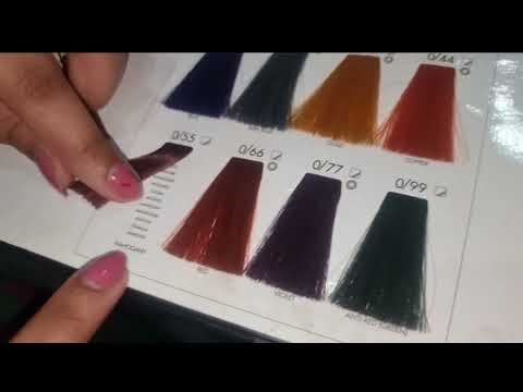 🎨 Theori Class: The Power of Colors Explained! 🌈