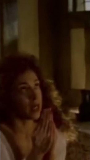 moll flanders movie