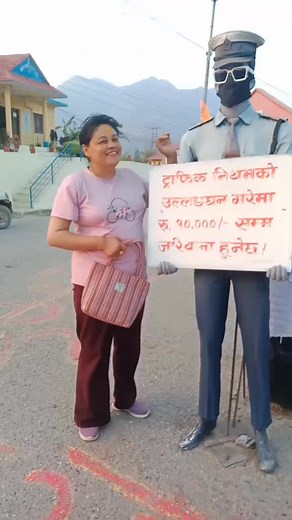 Parwata Basnet (@parwata.basnet)’s videos with original sound - Parwata Basnet