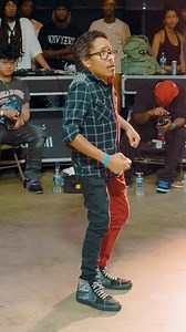 🔥🔥🔥🔥 | Dr. Dance