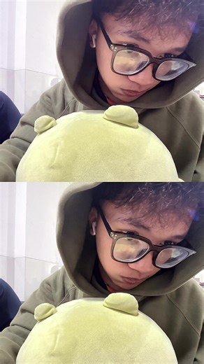 Study Abroad Journey at UofT for 2030 Aspirants