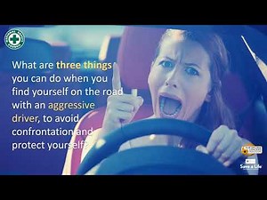 A Creative Way to Deliver Traffic Safety: Video Tool