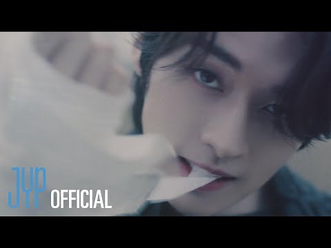Stray Kids ＜★★★★★ (5-STAR)＞ UNVEIL : TRACK 1 "DLC"