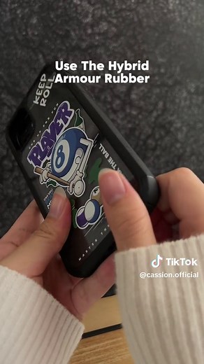 This is a game changer 💯💯✨ #iphone11 #iphonetricks #iphone11case