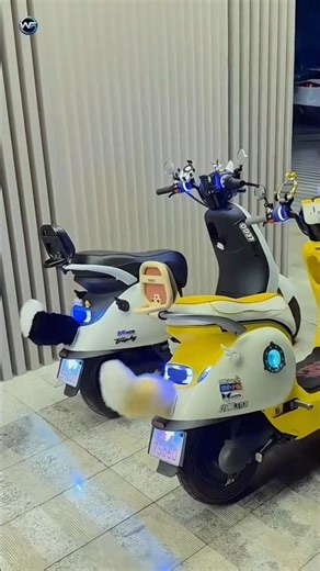 3 coolest unique gadgets #shorts #coolgadgets #unboxing #factsgadgetlovers