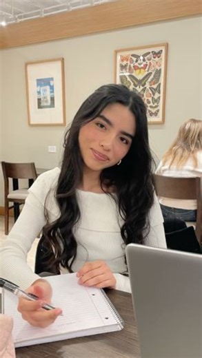 STUDY | LEARN | SUCCEED on Instagram: "SECRET REVISION HACKS A⭐️ STUDENTS USE! 📚✨ 💬 COMMENT “HACKS” for your personalized high-achiever revision plan! ⚡ 5 Powerful Techniques Top Students Swear By: 1️⃣ Blurting Method – Recall everything from memory before checking your notes to spot weaknesses fast. 2️⃣ Spaced Repetition – Review topics at increasing intervals so they stick in long-term memory. 3️⃣ The Feynman Technique – Explain topics simply as if teaching a beginner to deepen understanding