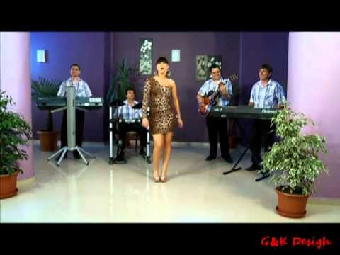 Стига - Магдалена и Формация "Звезди"