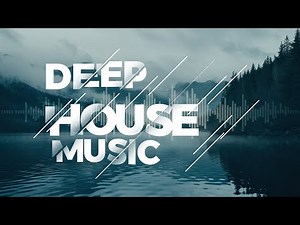 Biggest 2 Hours of Deep House: Beats So Epic, Even Your Microwave Dances! 🔊💃🎶