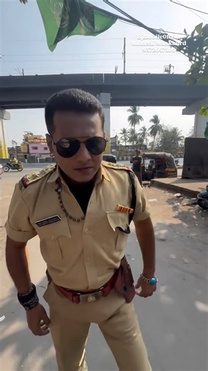 Jishan ahmed ali on Instagram: "🔫Creative 3D Toy Gun Shape Funny Phone Case for iPhone15 3D Cartoon Design Cover Chulbul Pandey 🔍website name:- Rjmobile 01 🗺️shop address location available on Google 📍maps shop address : - rimobile01 Ambedkar Nagar. No. 2, Shop No. 2, Nr Sion Panvel Highway Opp Durgamata Temple, Mankhurd (W), Mumbai - 400 043, Mumbai, Maharashtra 400043 📍rj mobile 02 :- rjmobile02 Shop no. 10, Block no. 7 Row K, Transit Camp, Rajiv GandhiNagar, Dharavi, Mumbai, Maharashtra 