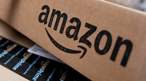 Amazon explored opening home goods, electronics discount store