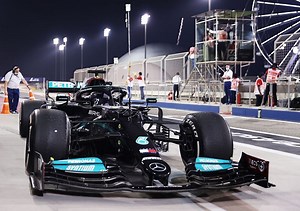 Which country has produced the most Formula 1 race winners?